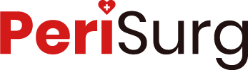 PeriSurg-Logo